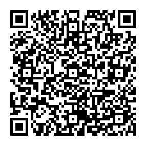 Partagez la fiche de la sépulture de MADIOUX  Pierre avec ce QRCode