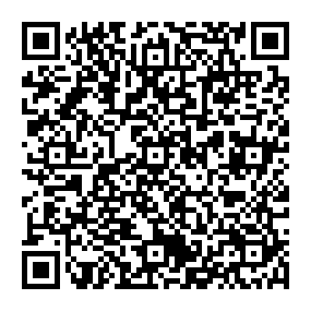 Partagez la fiche de la sépulture de ROYER  Eugénie avec ce QRCode