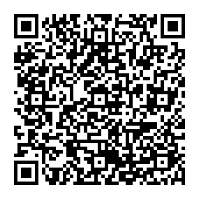 Partagez la fiche de la sépulture de ROYER  Eugénie avec ce QRCode