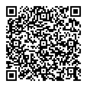 Partagez la fiche de la sépulture de BROTHIER  Célestin avec ce QRCode