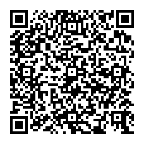 Partagez la fiche de la sépulture de MORIN  Louis Auguste avec ce QRCode