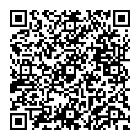 Partagez la fiche de la sépulture de MORIN  Louis Auguste avec ce QRCode