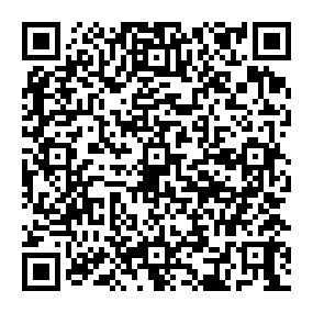 Partagez la fiche de la sépulture de CAMET  Célestine avec ce QRCode