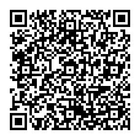 Partagez la fiche de la sépulture de CAMET  Célestine avec ce QRCode