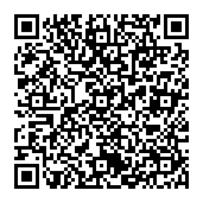 Partagez la fiche de la sépulture de MASSELOUX  Paul avec ce QRCode