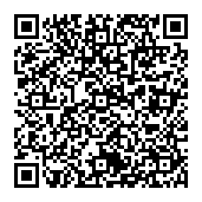 Partagez la fiche de la sépulture de ARCHAIMBAULT  Germaine avec ce QRCode