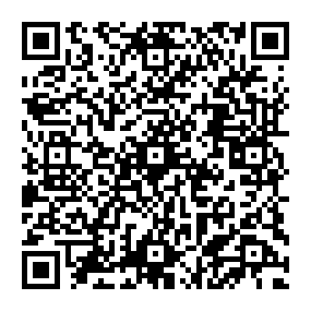 Partagez la fiche de la sépulture de ARCHAIMBAULT  Germaine avec ce QRCode