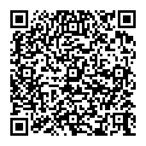 Partagez la fiche de la sépulture de ARCHAIMBAULT  Antonin avec ce QRCode