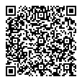 Partagez la fiche de la sépulture de DURY  François avec ce QRCode