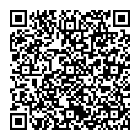 Partagez la fiche de la sépulture de BODIN MAGNAN Célina avec ce QRCode