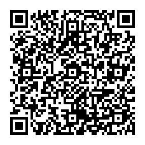 Partagez la fiche de la sépulture de BODIN MAGNAN Célina avec ce QRCode