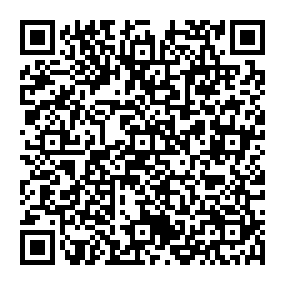 Partagez la fiche de la sépulture de CHATAIGNEAU  Auguste avec ce QRCode