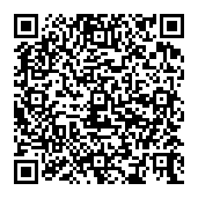 Partagez la fiche de la sépulture de SUSSET PELLIN Angeline avec ce QRCode