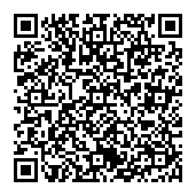 Partagez la fiche de la sépulture de PELLIN  Lucien avec ce QRCode