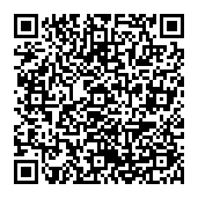 Partagez la fiche de la sépulture de PELLIN  Lucien avec ce QRCode