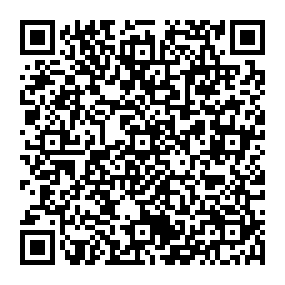 Partagez la fiche de la sépulture de NAFFRECHOUX  Madeleine avec ce QRCode