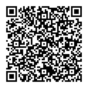 Partagez la fiche de la sépulture de FOUCHE  Daniel avec ce QRCode