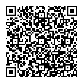 Partagez la fiche de la sépulture de FOUCHE  Daniel avec ce QRCode