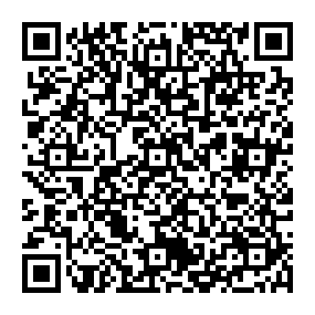 Partagez la fiche de la sépulture de GUERIN  Edouard avec ce QRCode