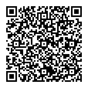 Partagez la fiche de la sépulture de GUERIN GORNARD Ernestine avec ce QRCode