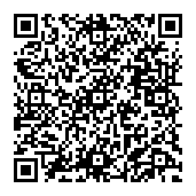 Partagez la fiche de la sépulture de GUERIN GORNARD Ernestine avec ce QRCode