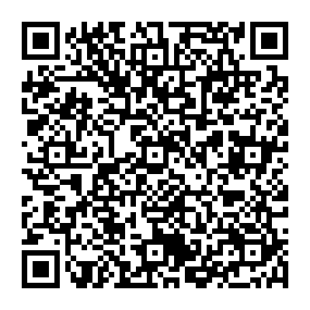 Partagez la fiche de la sépulture de GUERIN  Alice avec ce QRCode