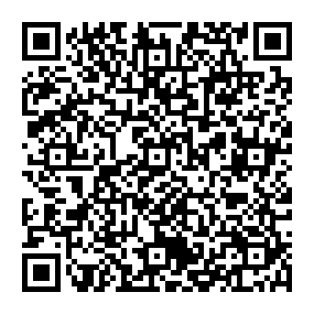 Partagez la fiche de la sépulture de GIBIER  Joseph avec ce QRCode