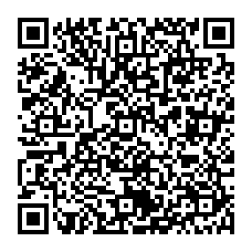 Partagez la fiche de la sépulture de BRAIN  Pierre avec ce QRCode