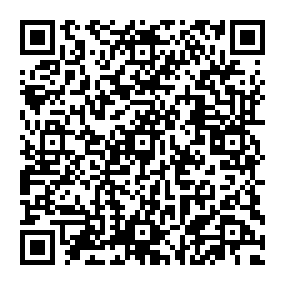 Partagez la fiche de la sépulture de BRAIN  Pierre avec ce QRCode