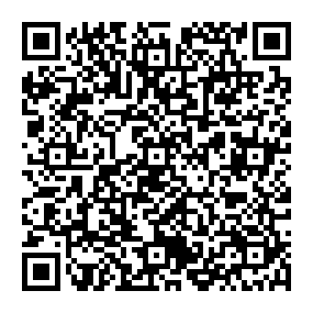 Partagez la fiche de la sépulture de BRAIN  Pierre avec ce QRCode