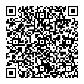 Partagez la fiche de la sépulture de BRAIN GUIBERT Benjamine avec ce QRCode