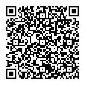 Partagez la fiche de la sépulture de VESQUE  Maurice avec ce QRCode