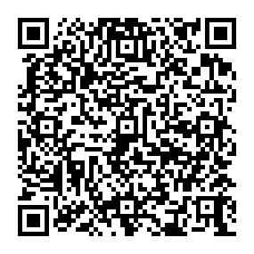 Partagez la fiche de la sépulture de TAUBMANN  Charles avec ce QRCode