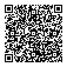 Partagez la fiche de la sépulture de TAUBMANN  Charles avec ce QRCode