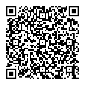 Partagez la fiche de la sépulture de MOINOT  Pierre avec ce QRCode