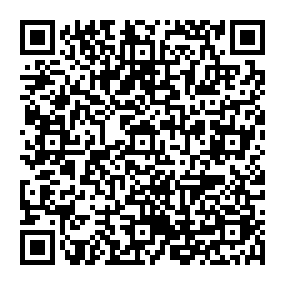 Partagez la fiche de la sépulture de MOINOT  Pierre avec ce QRCode