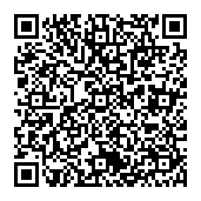 Partagez la fiche de la sépulture de BRAULT  O. avec ce QRCode