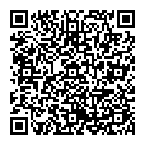 Partagez la fiche de la sépulture de BRAULT  H. avec ce QRCode