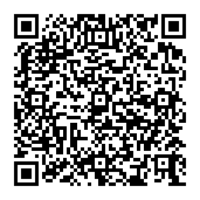 Partagez la fiche de la sépulture de POUILLOUX  Léon avec ce QRCode