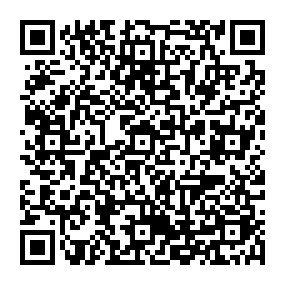 Partagez la fiche de la sépulture de POUILLOUX  Léon avec ce QRCode