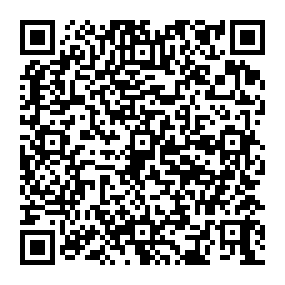 Partagez la fiche de la sépulture de GIBOUIN  Mélanie avec ce QRCode