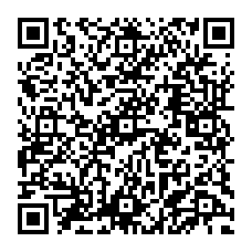 Partagez la fiche de la sépulture de GIBOUIN  Mélanie avec ce QRCode