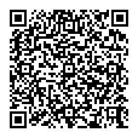 Partagez la fiche de la sépulture de DUPAS  Madeleine avec ce QRCode