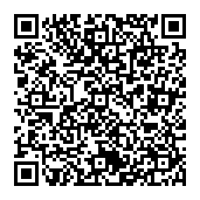 Partagez la fiche de la sépulture de BARITAUD  Benjamin avec ce QRCode