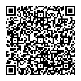 Partagez la fiche de la sépulture de BARITAUD  Benjamin avec ce QRCode