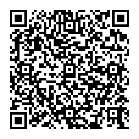 Partagez la fiche de la sépulture de BARITAUD  Michel avec ce QRCode