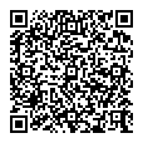 Partagez la fiche de la sépulture de CHADUTEAU  Louis avec ce QRCode