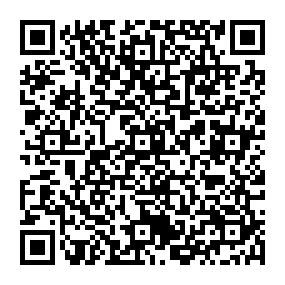 Partagez la fiche de la sépulture de CHADUTEAU MARTIN Adeline avec ce QRCode