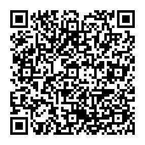 Partagez la fiche de la sépulture de CHADUTEAU MARTIN Adeline avec ce QRCode