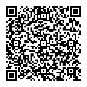 Partagez la fiche de la sépulture de ALOUANI  Noureddine avec ce QRCode